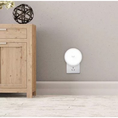 Đèn Ngủ Led Cảm Biến Cơ Thể Xiaomi