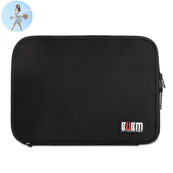 Hộp Đựng Dây Cáp Sạc / Tai Nghe Tiện Dụng | BigBuy360 - bigbuy360.vn