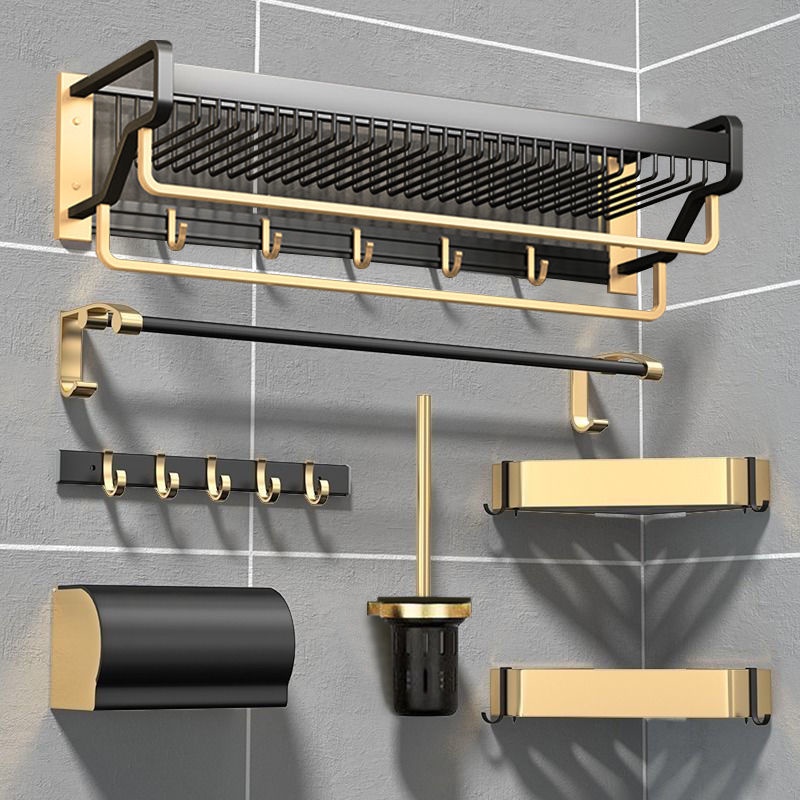 Kệ ĐựNg Mỹ PhẩM Nhà TắM Giá Đỡ Dầu Gội Tiện Kệ Treo Nhà TắM Giá ĐựNg Đồ Nhà TắM Kệ Tam GiáC Nhà TắM Phụ KiệN PhòNg TắM HộP ĐựNg GiấY Vệ Sinh DáN TưỜNg
