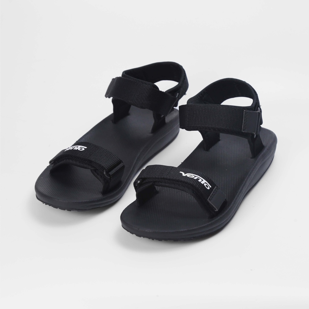 [ĐỒNG GIÁ 199K] Giày Sandal Vento Nam Nữ - CL19-NV65-Nv70-NB98-3136- Giày sandal nam nữ đi học - giá tốt