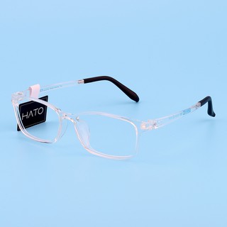 Gọng kính cận s7 iluvu s55