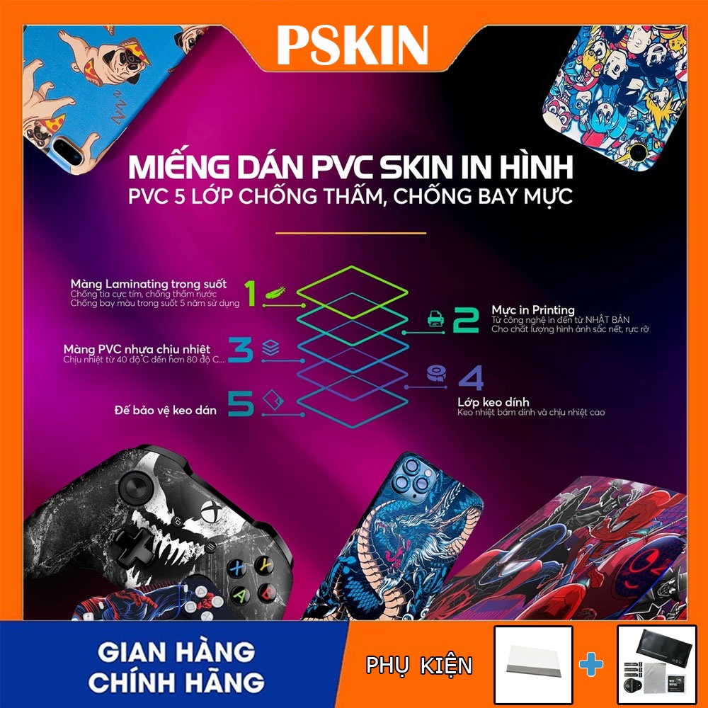Dán Skin mẫu 01 iPhone 5/6/6plus/7/8/7 plus/8 plus/ X/XS/Xs Max/11/11Pro/11ProMax/12/12 Pro/12ProMax/13/13Pro/13ProMax