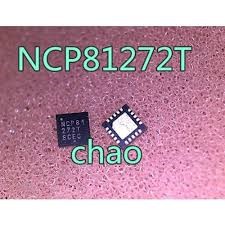 Ốp Điện Thoại Ncp81272t Ncp81272 T Ncp 81272t Ncp 81272 T
