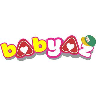 babyAZstore
