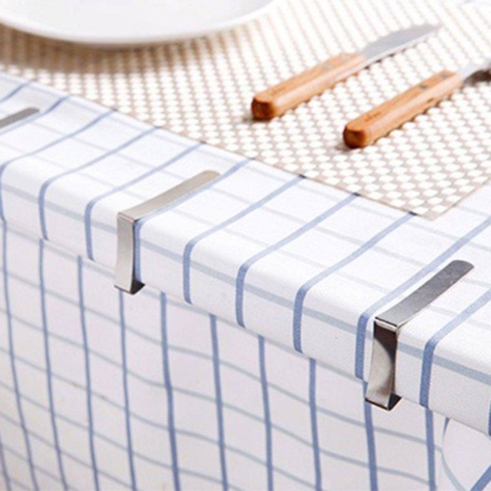 PEWANY Kẹp Cố Định Chắc Chắn Không Để Lại Dấu Vết