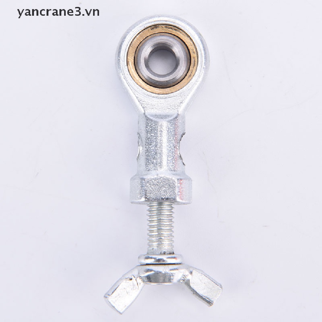 Dụng Cụ Mài Dao Kéo Ruixin PRO RX008 Chống Mòn Tiện Dụng
