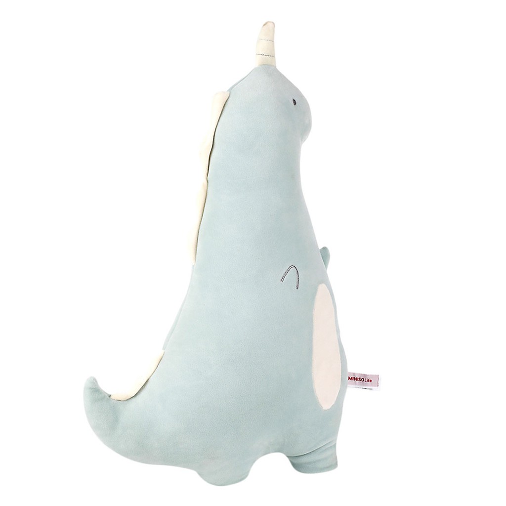 MINISO Thú nhồi bông Unicorn