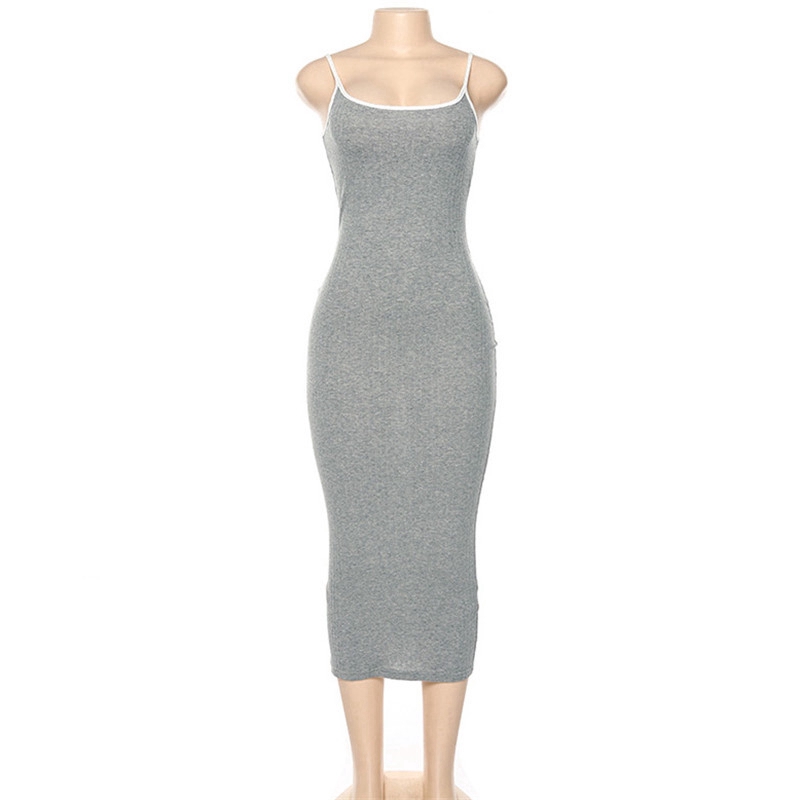 Đầm Len Ôm Body Cổ Thuyền Quyến Rũ Dành Cho Nữ | BigBuy360 - bigbuy360.vn