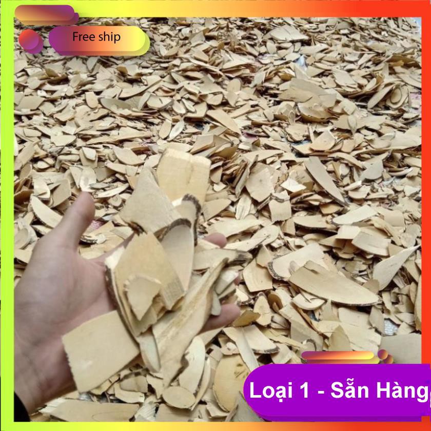 [1Kg - Hàng Loại 1] Cây Mật Nhân Khô ( Cây Mật Nhân Ngâm Rượu )