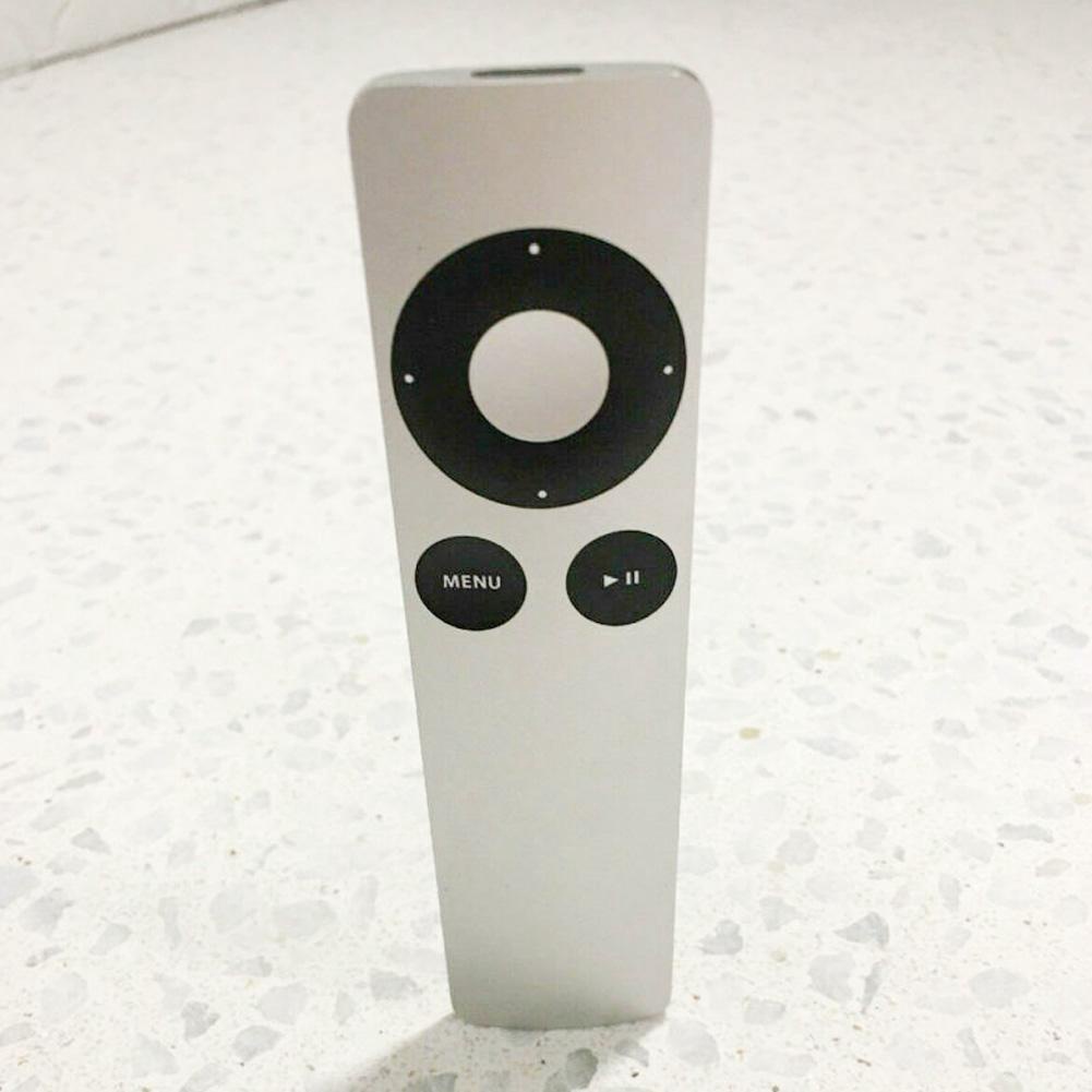 Điều khiển từ xa TV1 TV2 TV3 cho Apple player/Apple A1427 A1378 Apple A1469 TV K4C8