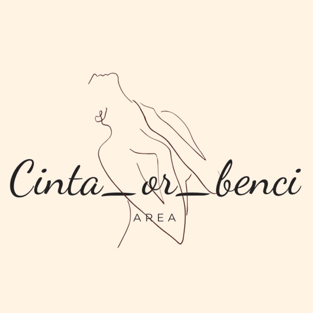 Cinta_or_benci