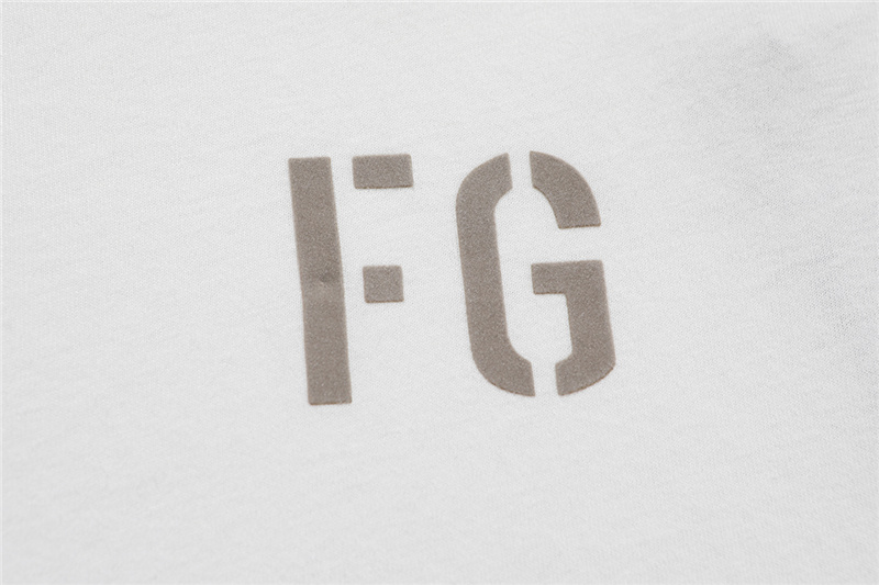 Áo Thun Tay Ngắn In Chữ Thời Trang Unisex