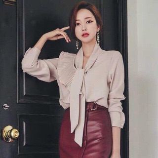 Combo 165k.