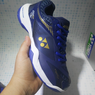 GIÀY CẦU LÔNG YONEX 65z2 CHÍNH HÃNG