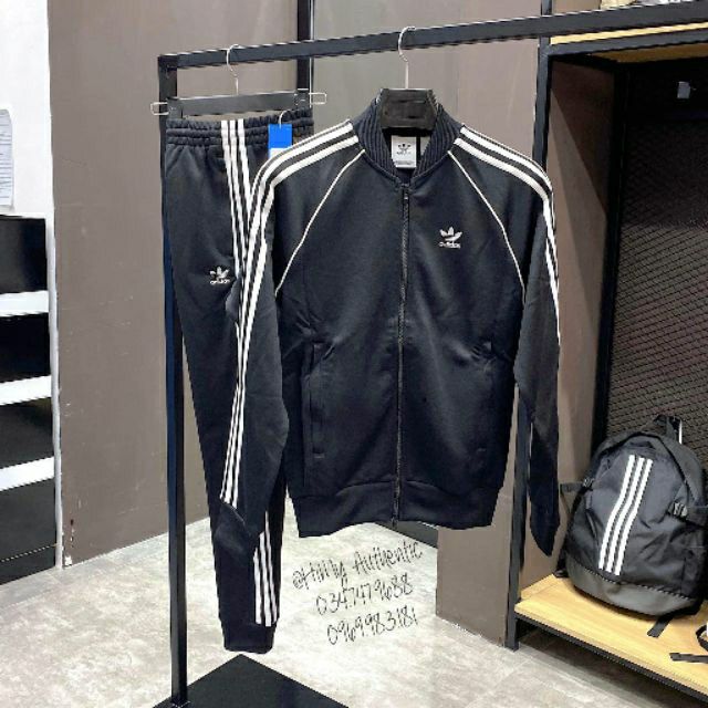 Áo adidas Thời trang Nam