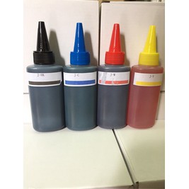 Mực đổ cho canon G1000-G1010-G2000-G2010-G3000-G3010