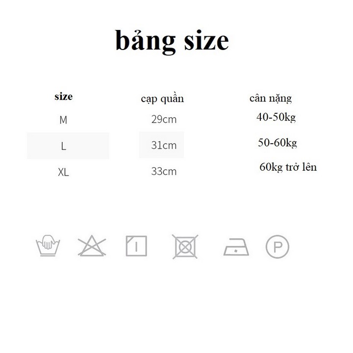 Quần lót lọt khe cao cấp đúc phối ren E3 | BigBuy360 - bigbuy360.vn