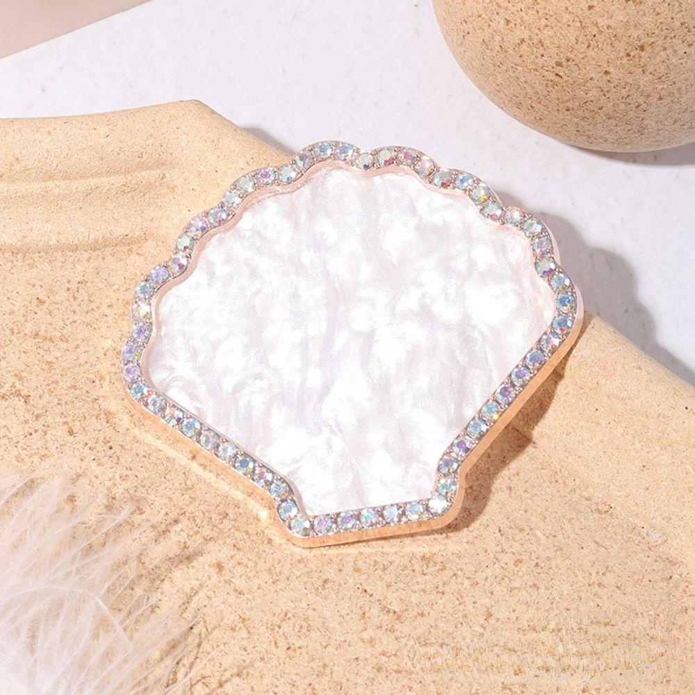 Giá Đỡ Trưng Bày Móng Tay Giả Phong Cách Nhật Bản