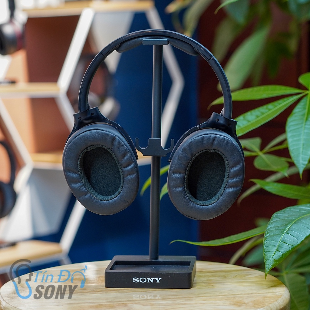 Tai nghe Skullcandy Hesh Evo Chính Hãng