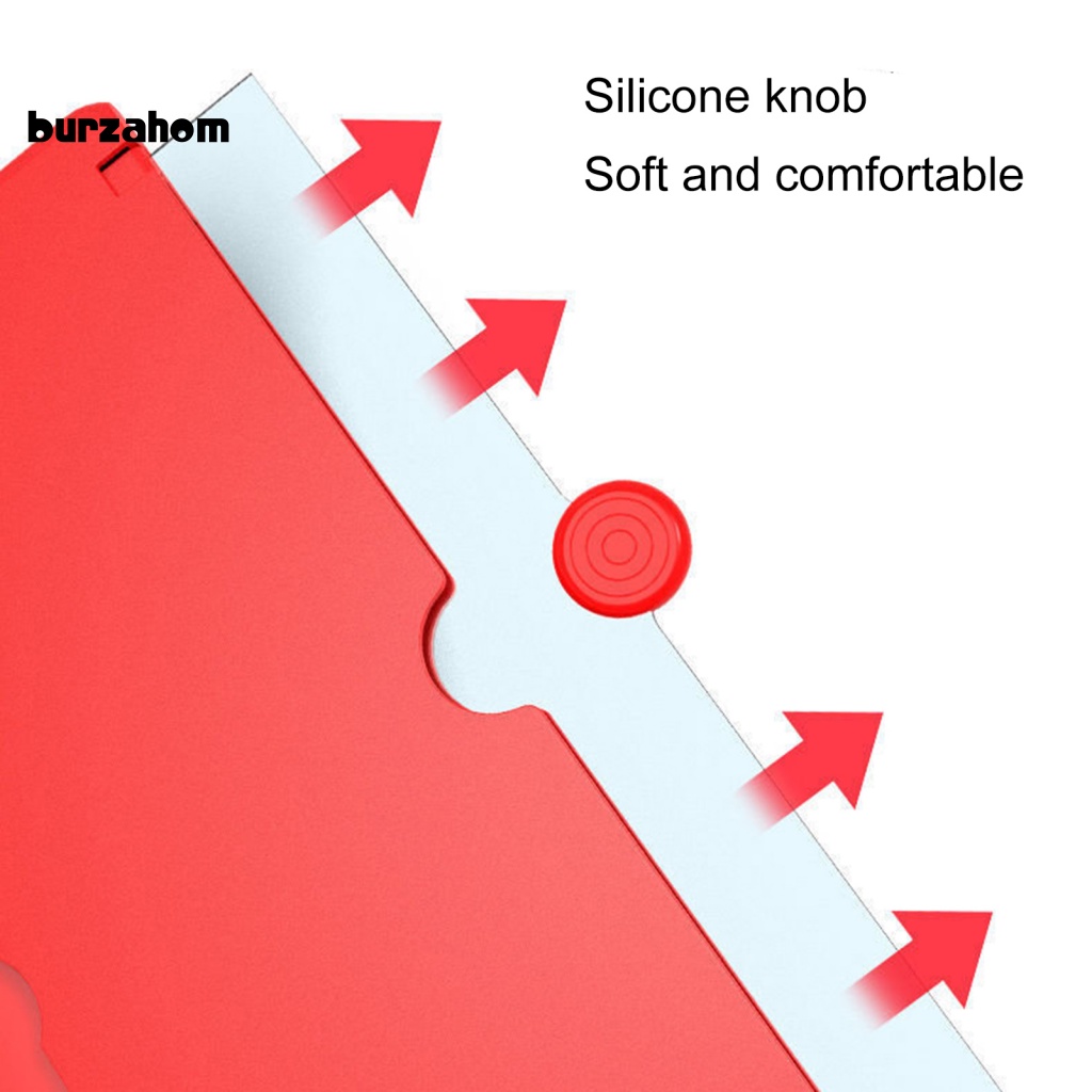 Bộ Kính Lúp 10/12 inch Phóng Đại 3-4 Lần Chuyên Dụng Cho Xem Phim