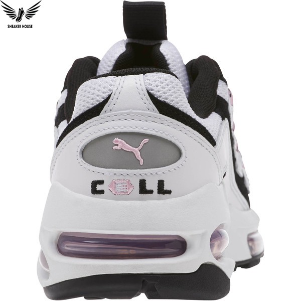 Giày thể thao chính hãng Puma CELL Endura 370732-05