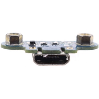 Cổng Sạc Usb Bluetooth Cho Tai Nghe Beats Studio 2 2.0