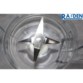 Máy xay sinh tố Hayasa Ha-0182
