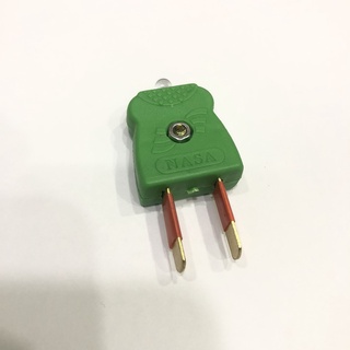 Phích cắm cắm thử điện - Điện Việt