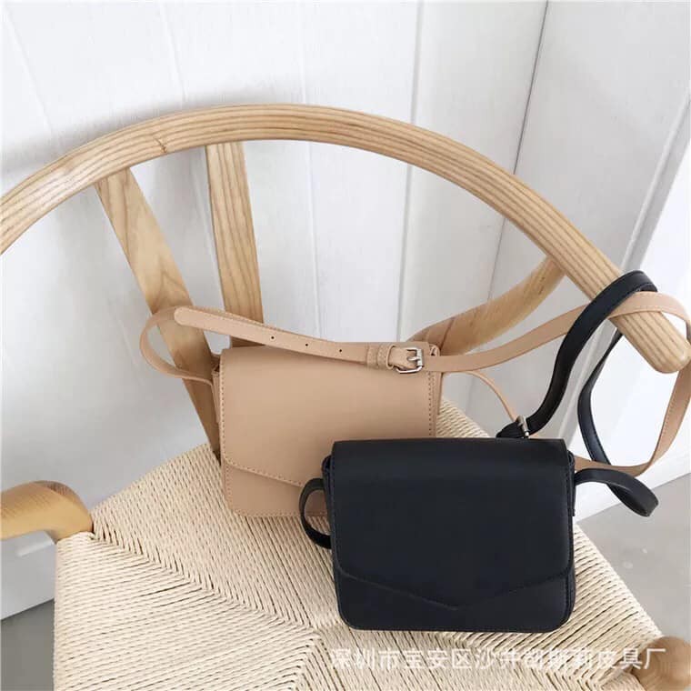 Túi Bì Thư Be MYGUU G007