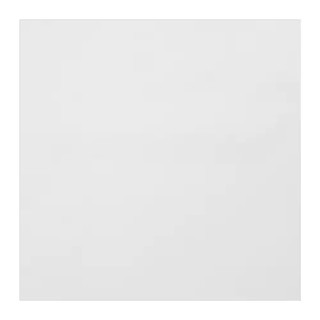 Rèm phòng tắm màu trắng OLEBY - IKEA