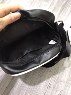 Túi đeo chéo DH1006
