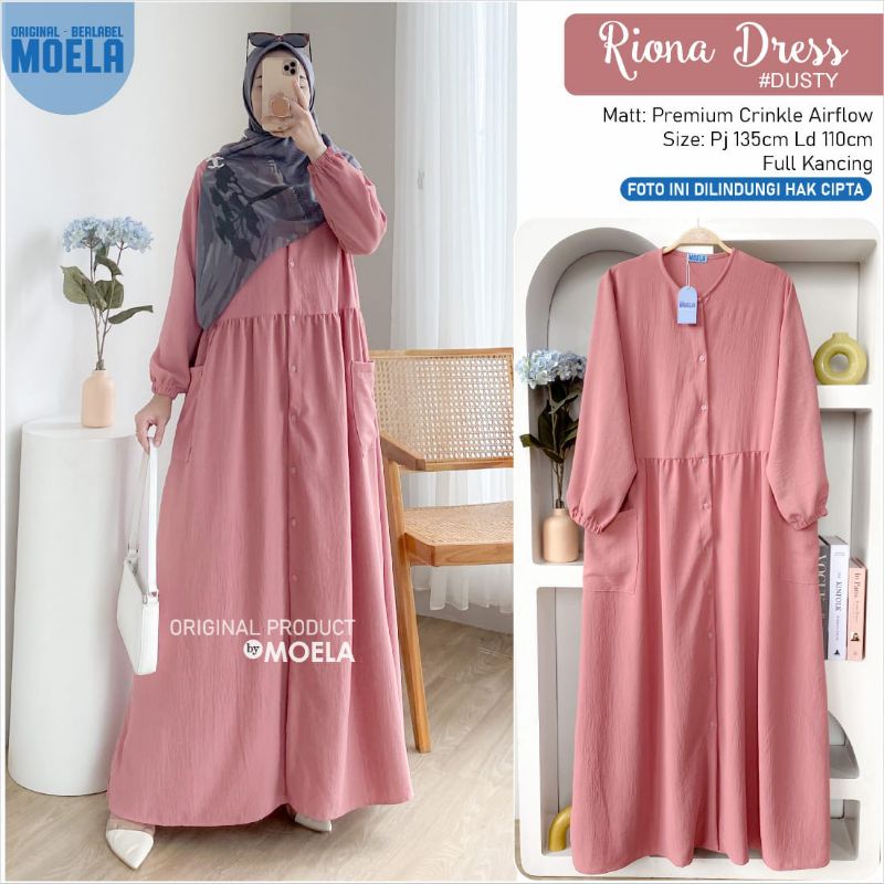 Đầm maxi Trơn Ngang Ngực 110 maxi
