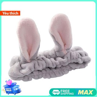 [FREE SHIP]  Máy Rửa Mặt Foreo Luna Mini 2 Nhập Khẩu Cao Cấp