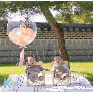 🎀 HÀNG CÓ SẴN 🎀 GHẾ HOO- GẤP GỌN ĐA NĂNG