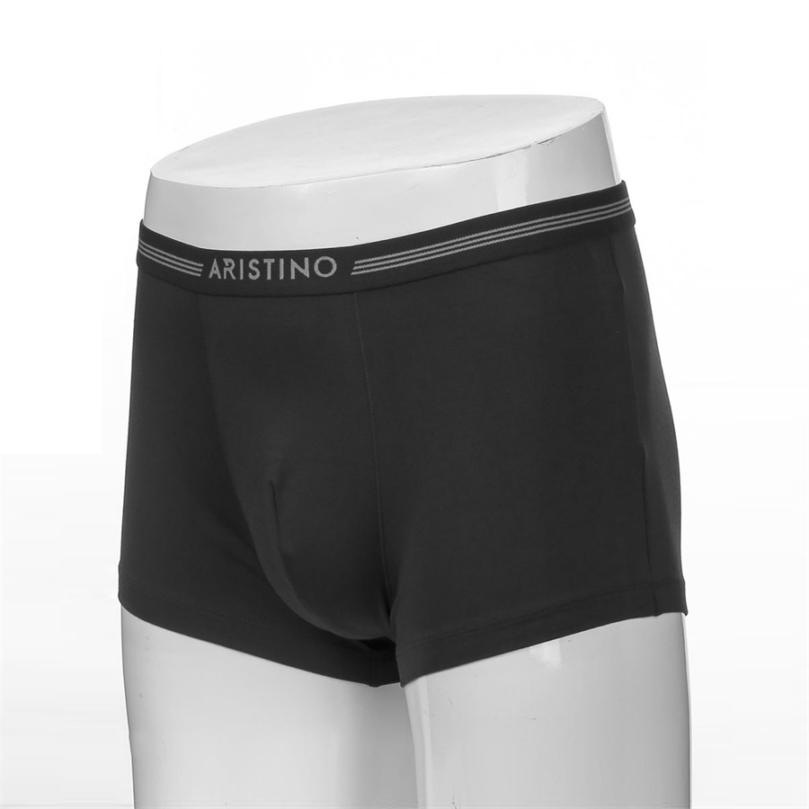 Quần lót nam Aristino ABX03807 Giá 110,000đ