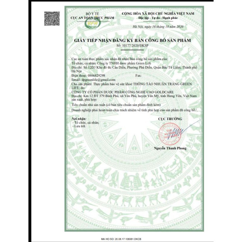 Viên Uống Bổ Não Taurine Vita 250mg, 500mg - LinhChi Pharmacy