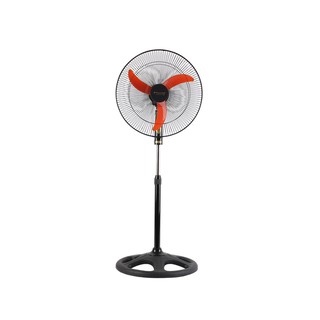 quạt cây công nghiệp cánh 450 điện cơ vinawind