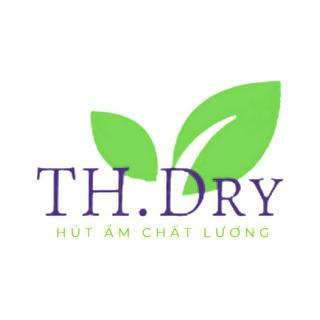 TH.Dry-NPP C.THỨC CỦA LÊ SANG