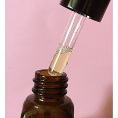 Tinh Chất Cosmedica Vitamin C Super Serum Mỹ 30ml Chip Skincare