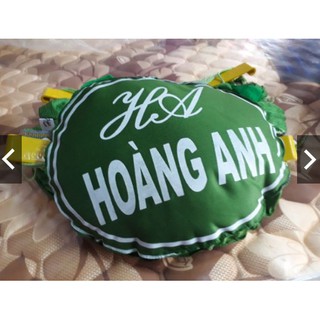[Sỉ=lẻ] Lưới võng xếp Hoàng Anh  + Gối cỡ lớn (Không kèm khung)