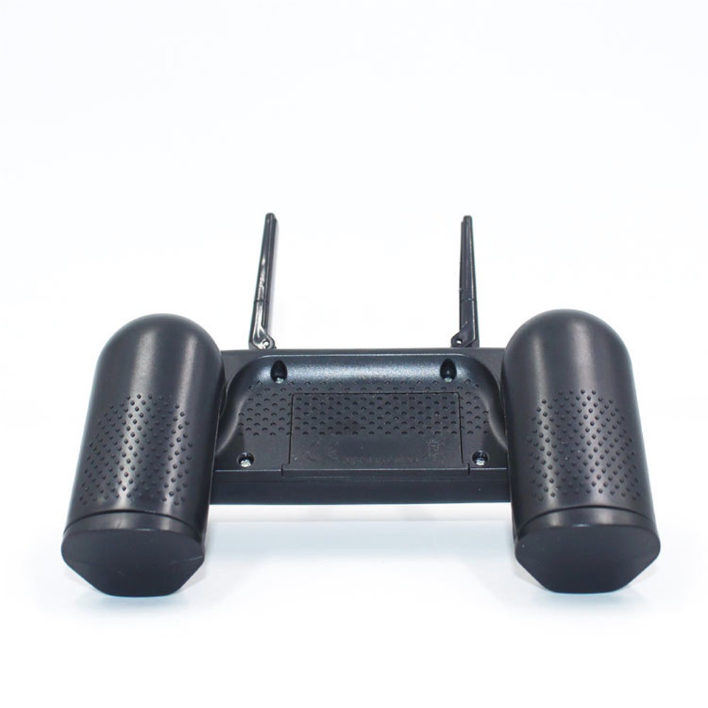 Thiết bị điều khiển từ xa cho drone SG700/107S/SG600 | BigBuy360 - bigbuy360.vn