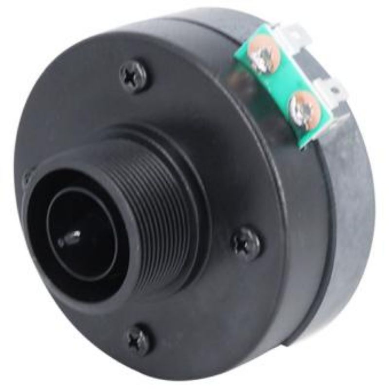 Loa treble 250 trép chuyên loa kéo