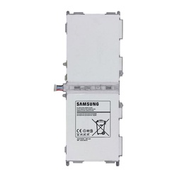 Pin Zin Samsung Galaxy Tab 4 10.1 - T530 T531 /T535