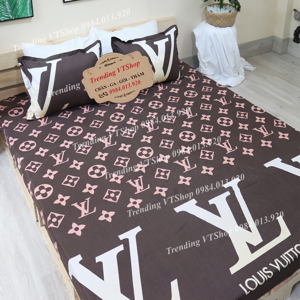 Vỏ gối Batman Poly Cotton họa tiết cực đẹp, giá cực mềm 45x65cm | BigBuy360 - bigbuy360.vn