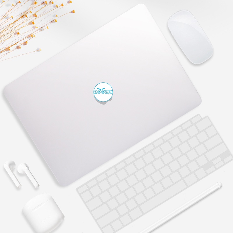 Ốp Máy Tính Bảng Có Bàn Phím Cho MacBook Pro 14 inch A2442 M1 Pro Max Pro 16 inch A2485 Air 13 inch 2020 A2337 A2179 Pro13 A2338 A2251 A2289 2021