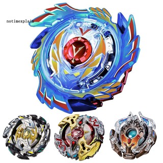 Con quay đồ chơi spinner bằng hợp kim hình độc đáo
