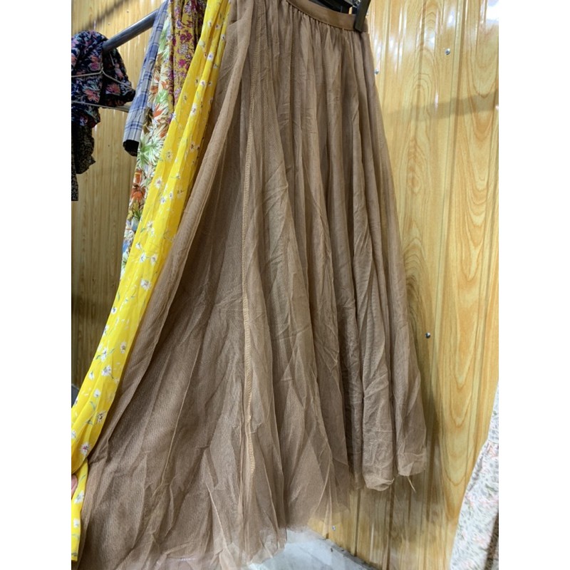 Chân vây vintage Nhật