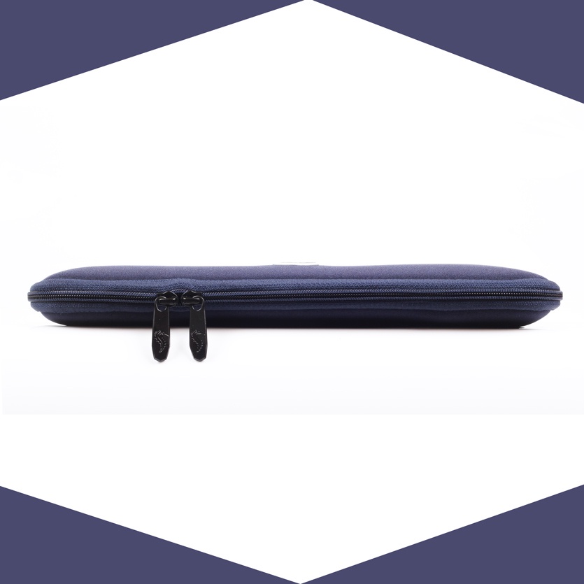 Túi chống sốc Siva The Gimp I12.5 Navy