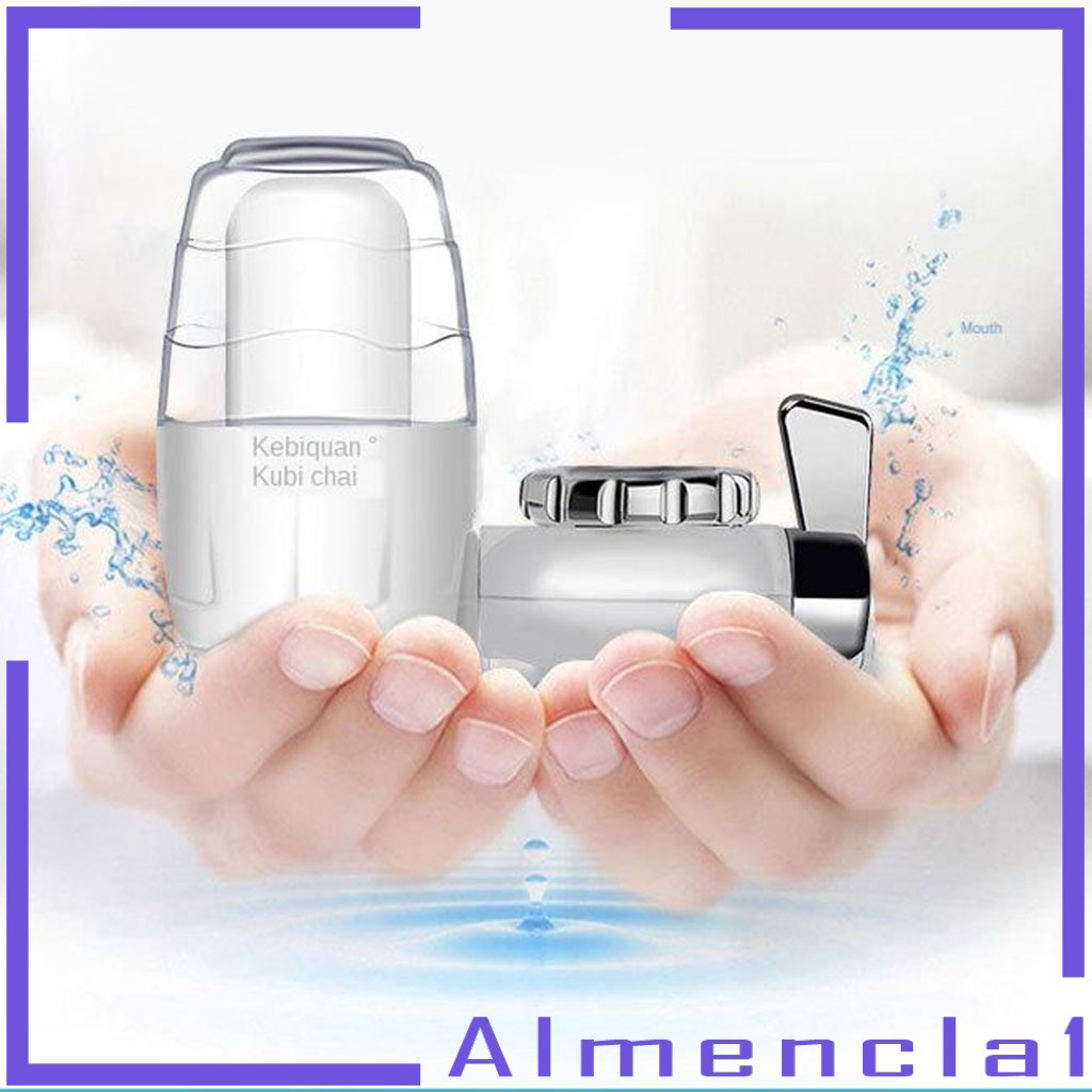 Vòi Lọc Nước Almencla1