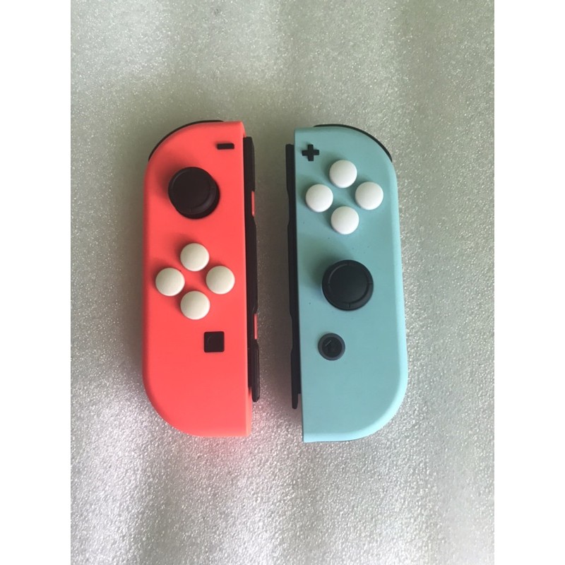 Tay cầm JOYCON Nintendo Switch